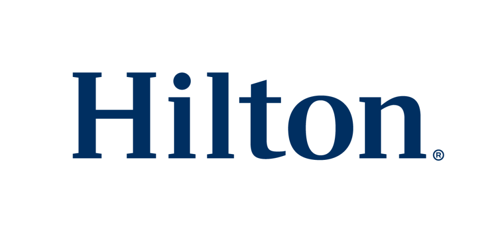 Hilton Hotels