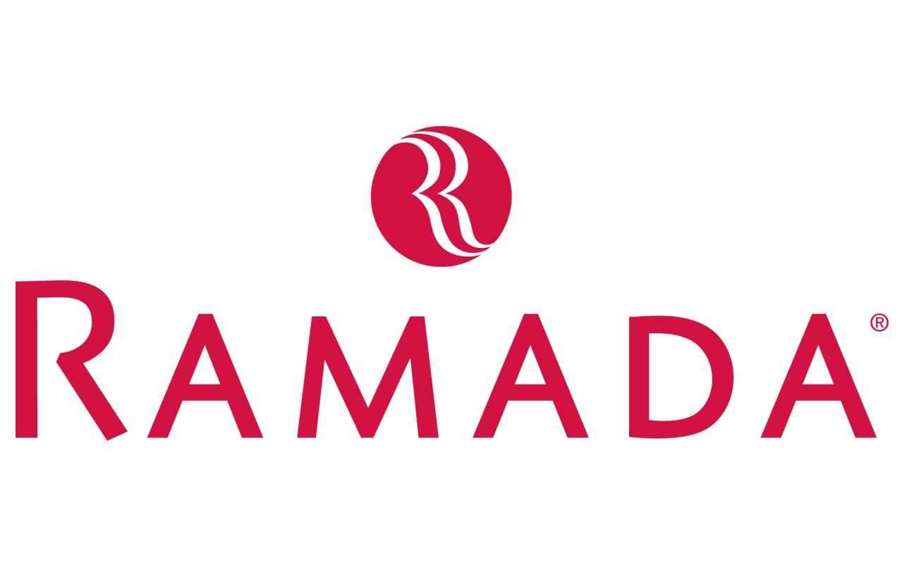 Ramada