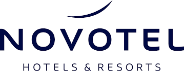 Novotel Hotels