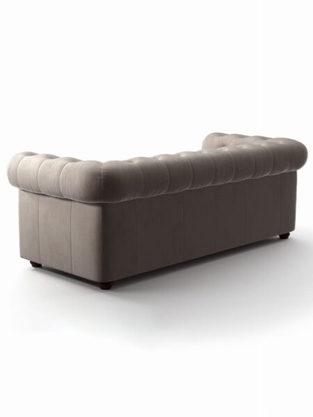 HEMMINGWA_SOFA_2_5_T