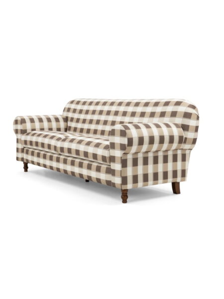 LORENZO-TANQU_SOFA_KRATA-20240627-1Q9A1449