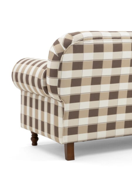 LORENZO-TANQU_SOFA_KRATA-20240627-1Q9A1452