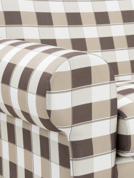 LORENZO-TANQU_SOFA_KRATA-20240627-1Q9A1459