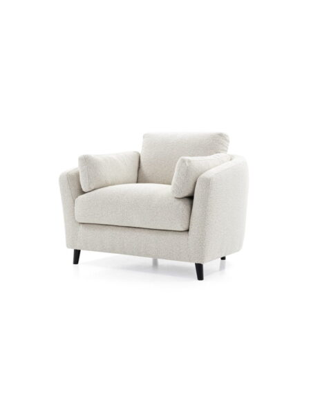 MONZA_FOTEL_STANDARD_64492021