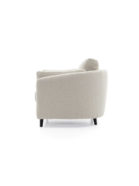 MONZA_FOTEL_STANDARD_64512021