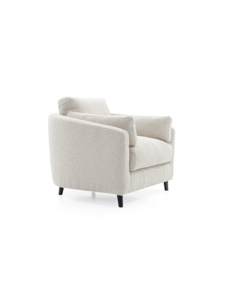 MONZA_FOTEL_STANDARD_64582021