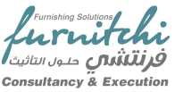 Furnitchi logo